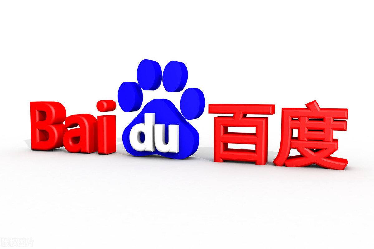 演员王一博的人生镜头