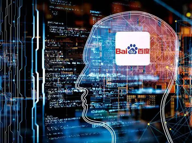 易烊千玺小网站更新