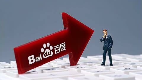 穆祉丞高会更新