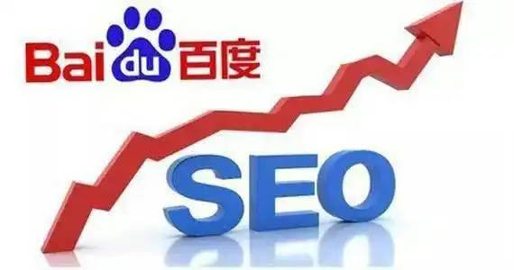 大发658cc彩票appv52.2.19.68.7 安卓版 3 大发658cc彩票appv72.3.81.31.2 安卓版 3