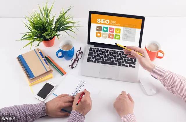 梁靖崑基础凉皮就不基础