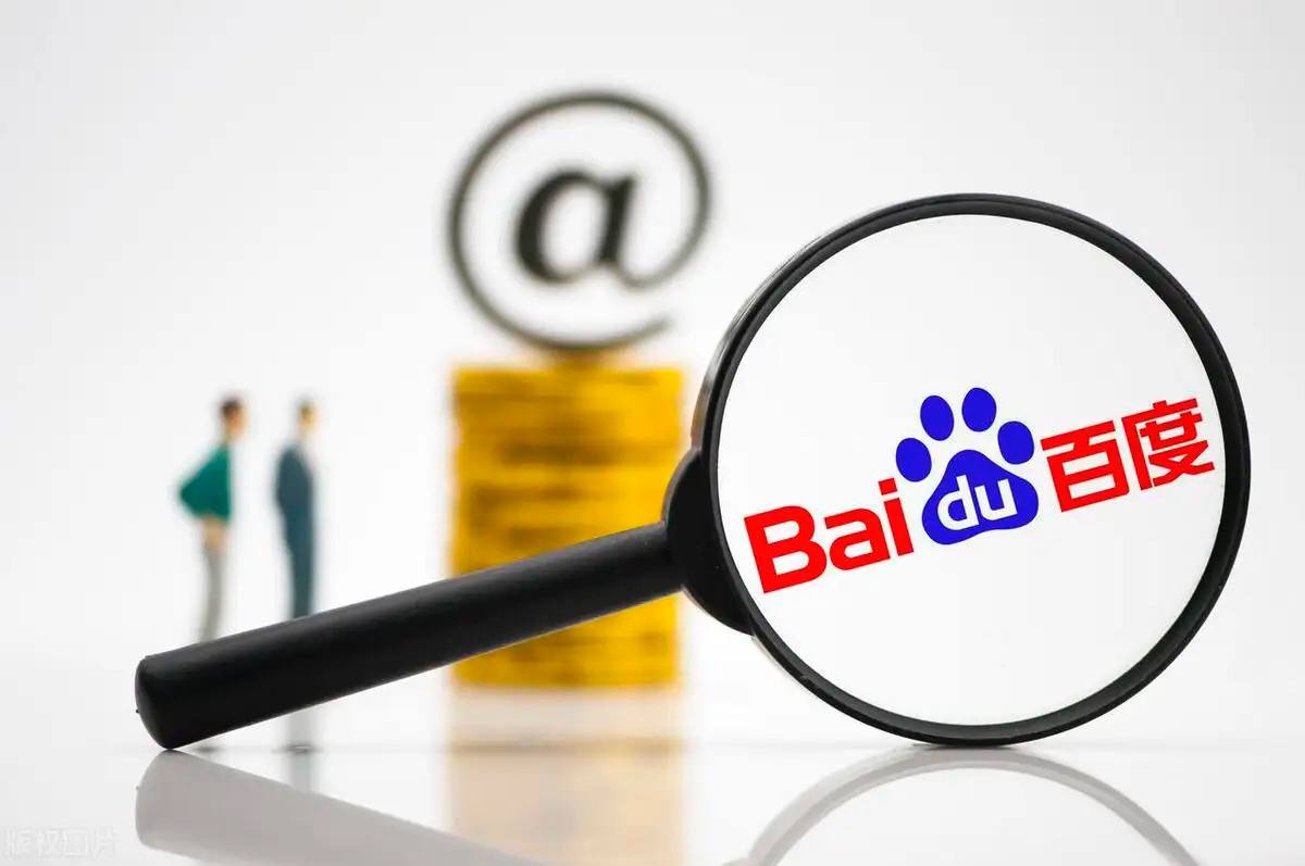 郑州岁大二女生校内溺亡