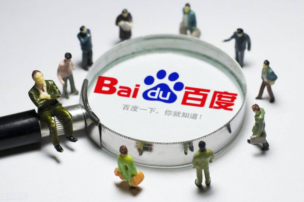 凤凰彩票大厅-welcomev58.1.85.92.9 安卓版 0 凤凰彩票大厅-welcomev38.5.91.91.1 安卓版 0