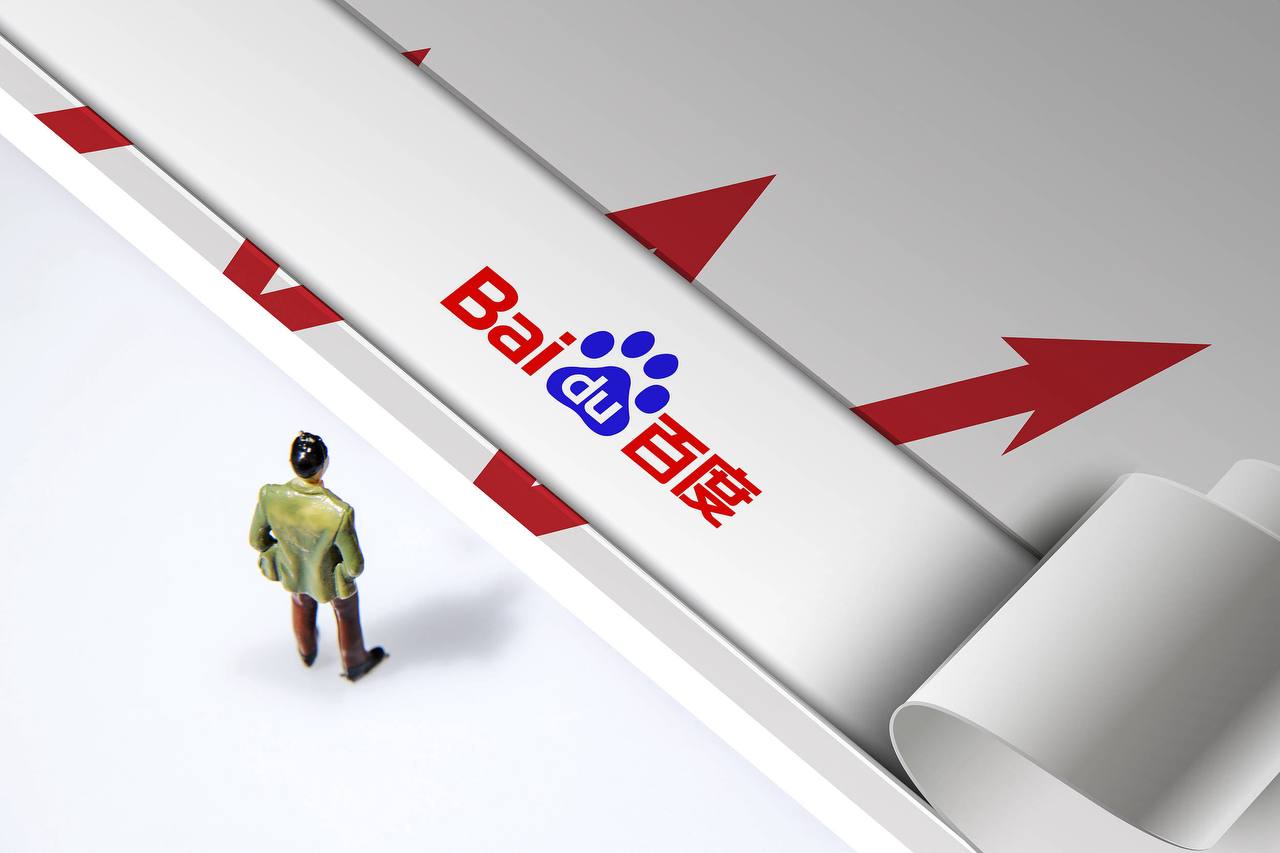 易游yy登陆网址榜一大哥称已正式起诉旺仔小乔