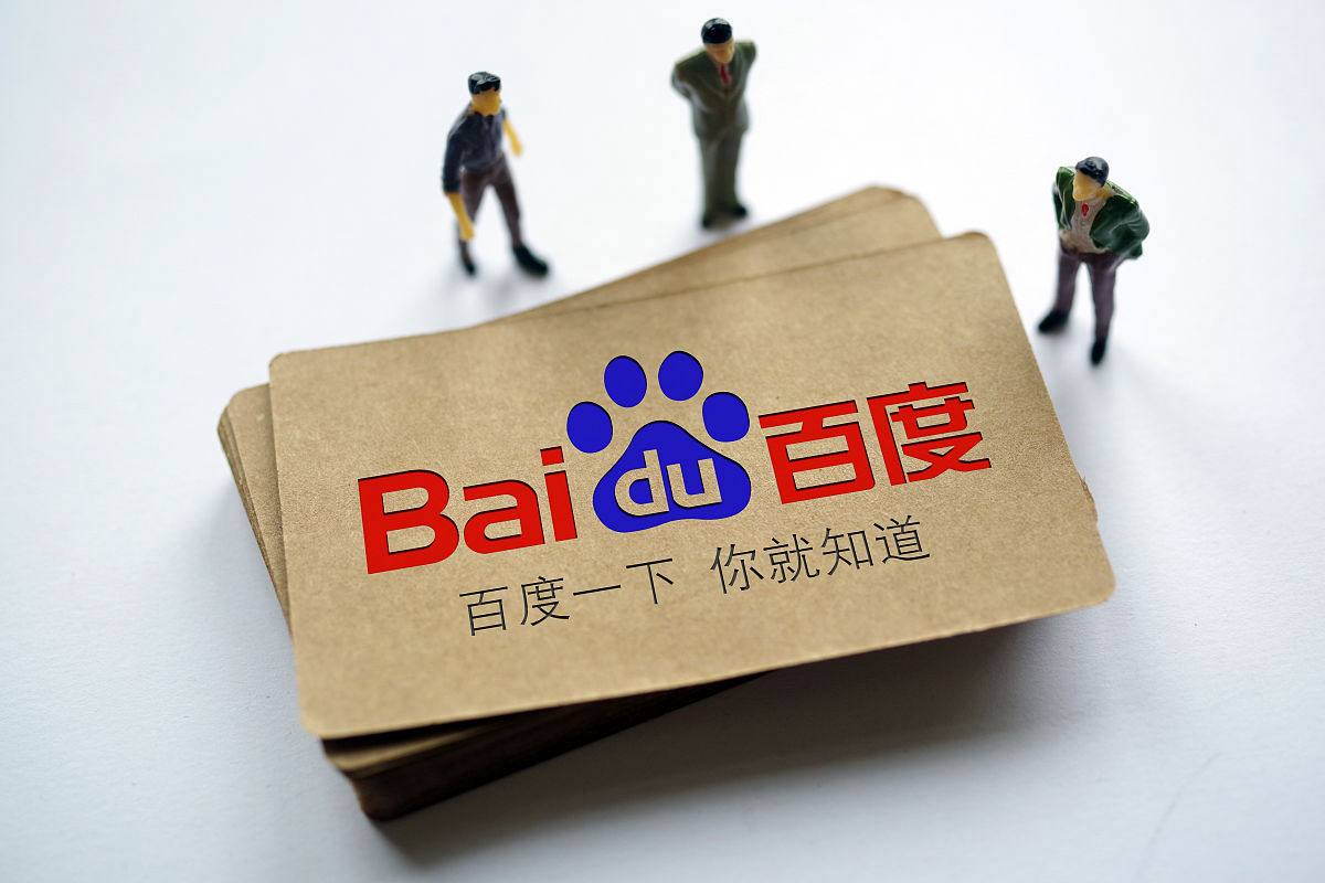 小艾电竞app官网入口登录v76.5.26.32.7 安卓版 0 小艾电竞app官网入口登录v17.3.26.91.4 安卓版 0