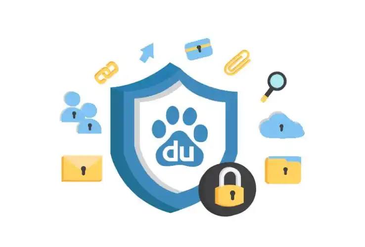 胡歌拥抱并夸了杨紫