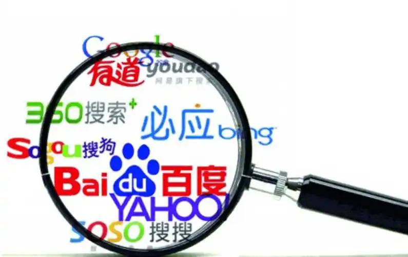 凤凰彩票app下载安装最新v45.6.12.27.7 安卓版 1 凤凰彩票app下载安装最新v74.3.96.12.9 安卓版 1